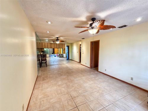 8044 Nw 41st Ct, Sunrise, FL, 33351-6160 | Card Image