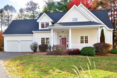 136-136 Primrose Ln, Windsor, CT, 06095-4754 | Card Image