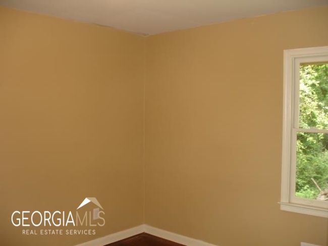 3217 Mcafee Rd, House other with 2 bedrooms, 2 bathrooms and null parking in decatur GA | Image 10