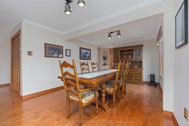 1311 Lakeshore Rd, House other with 3 bedrooms, 2 bathrooms and 4 parking in Sarnia ON | Image 15
