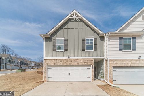 3646 Abbey Way, Gainesville, GA, 30507-5047 | Card Image