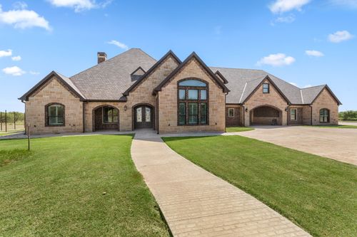 576 Fm 1740, Wichita Falls, TX, 76305-7006 | Card Image