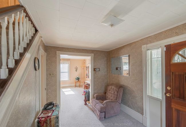 13 Garden St, House other with 3 bedrooms, 2 bathrooms and 4 parking in Lansdowne ON | Image 17