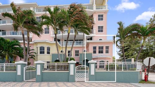th8-2051 Se 3rd St, Deerfield Beach, FL, 33441-5197 | Card Image