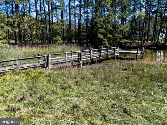 9171 Deepwater Point Rd, House other with 4 bedrooms, 4 bathrooms and null parking in SAINT MICHAELS MD | Image 13