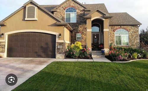 1803 W 1125 S, Syracuse, UT, 84075-7169 | Card Image