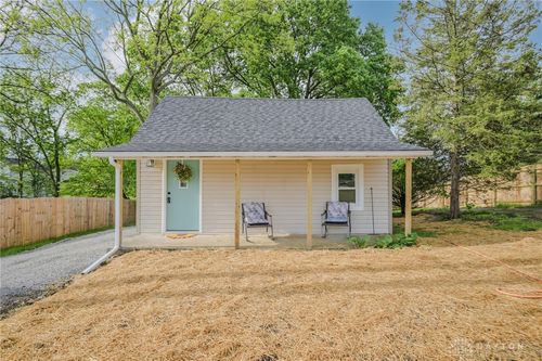 4 E 2nd St, Christiansburg, OH, 45389 | Card Image
