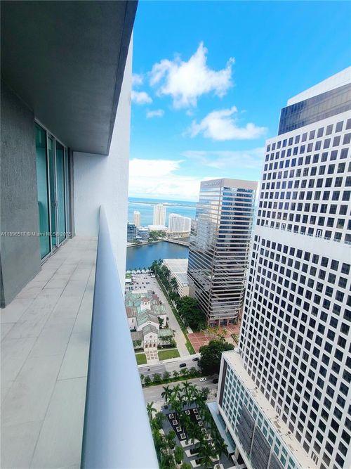apt-4008-55 Se 6th St, Miami, FL, 33131-2574 | Card Image
