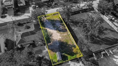 514 Marcella St, Houston, TX, 77091-5724 | Card Image