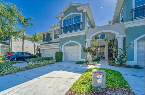 2142 Park Crescent Dr, LAND O LAKES, FL, 34639-5468 | Card Image