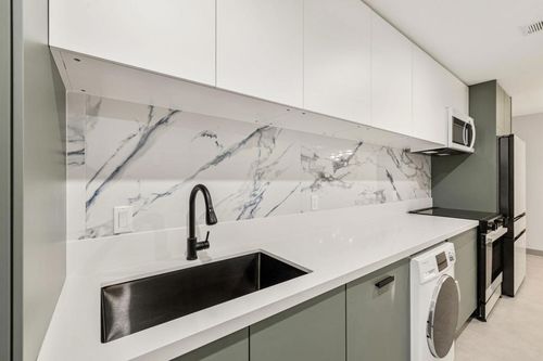 115-2857 N Los Felices Rd, Palm Springs, CA, 92262 | Card Image