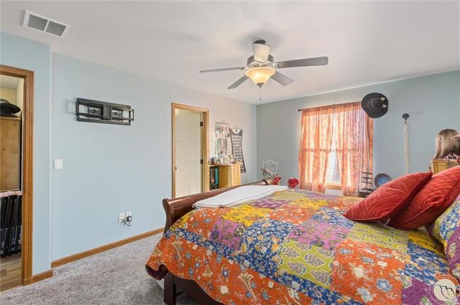 5442 Frontier Dr, House other with 3 bedrooms, 2 bathrooms and null parking in Billings MT | Image 12