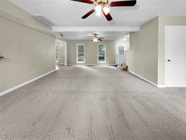 12803 Shady Knoll Ln, House other with 4 bedrooms, 4 bathrooms and 2 parking in Cypress TX | Image 12