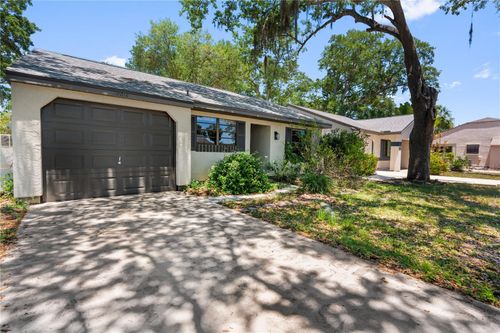 20016 Behan Ct, PORT CHARLOTTE, FL, 33952-1171 | Card Image