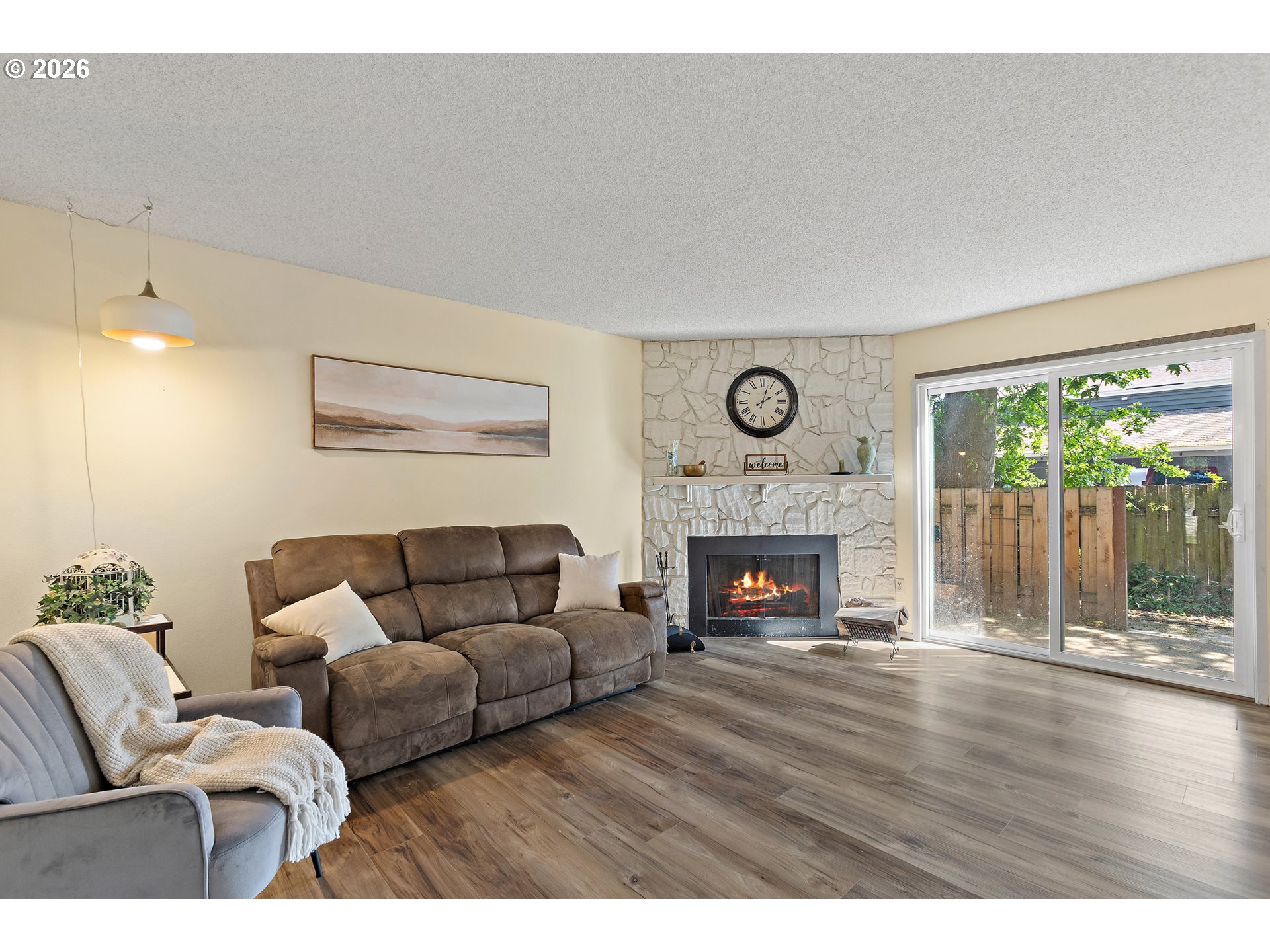 Residential in Beaverton 2