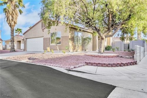 7909 Smokey Ridge Ct, Las Vegas, NV, 89131-4799 | Card Image