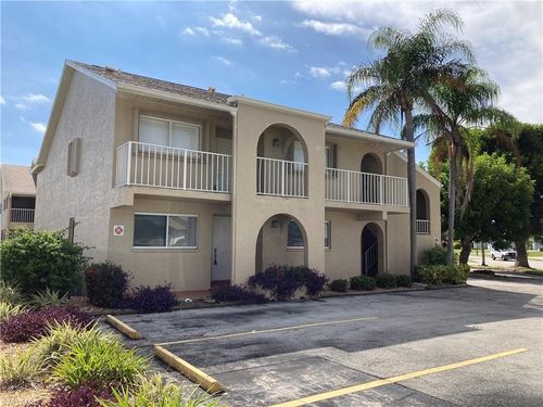 101-4321 Country Club Blvd, CAPE CORAL, FL, 33904-5247 | Card Image