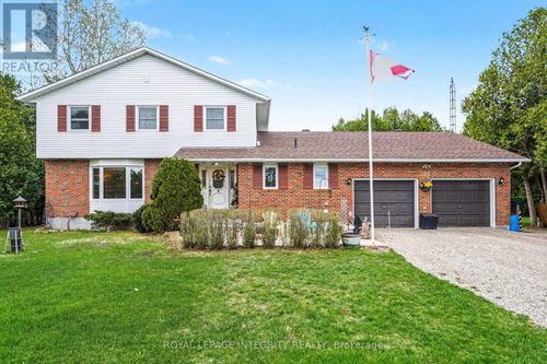 307 Ferguson Tetlock Rd, Smiths Falls, ON, K7A4S4 | Card Image