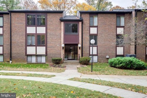 apt-102-9737 Kings Crown Ct, FAIRFAX, VA, 22031-5037 | Card Image