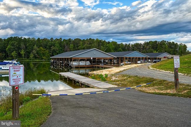 299 Sunset Loop, House other with 4 bedrooms, 4 bathrooms and null parking in MINERAL VA | Image 9