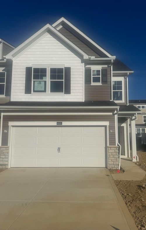 lot-804-6532 Wheatly Rd, New Albany, OH, 43054-3403 | Card Image