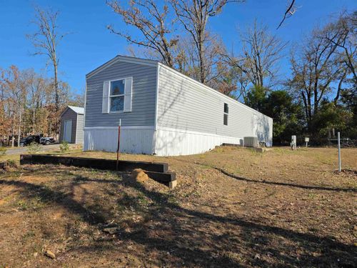 1064 Indian Gap, Quitman, TX, 75783-3744 | Card Image