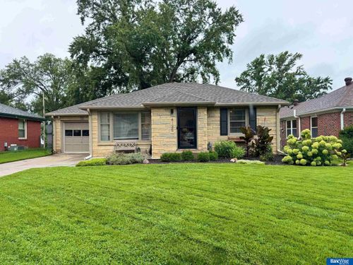 4135 Garfield St, Lincoln, NE, 68506-1145 | Card Image