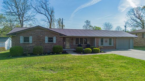 242 Barber Rd, Clinton, KY, 42031-9404 | Card Image