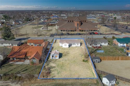 1412 Cypress Street, Rogers, AR, 72758 | Card Image