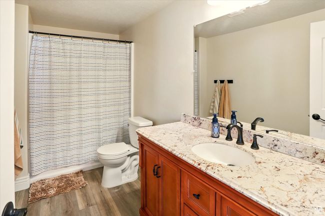 1926 N 1420 W, House other with 5 bedrooms, 6 bathrooms and 7 parking in Provo UT | Image 22