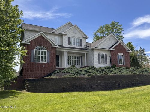 505 Elmwood Rd, Ebensburg, PA, 15931-4376 | Card Image