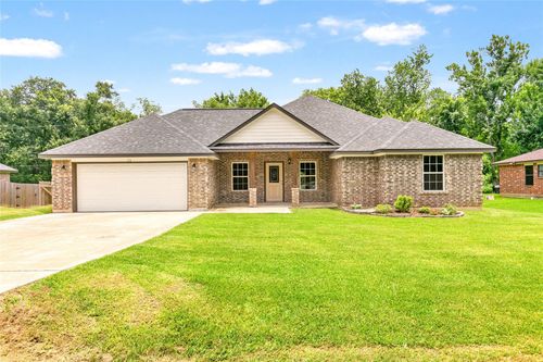 26 Nelson Ct, Jones Creek, TX, 77541-9743 | Card Image