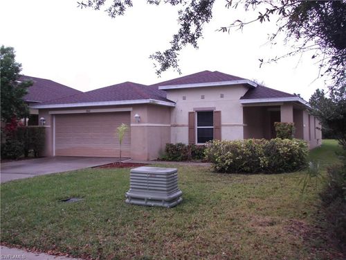 18145 Horizon View Blvd, LEHIGH ACRES, FL, 33972-4804 | Card Image