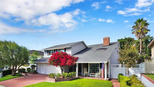 25631 Minos St, Mission Viejo, CA, 92691-4634 | Card Image