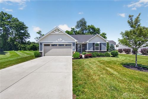 5567 Millbrook Dr, Middletown, OH, 45042-3174 | Card Image