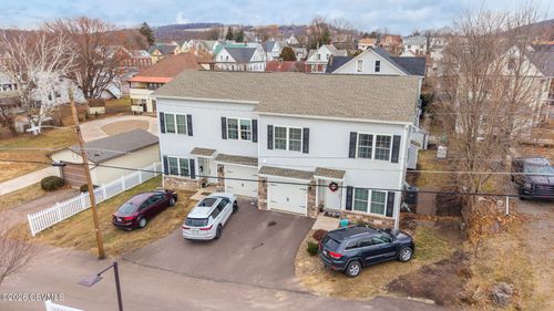 249 W Sterner Avenue, Bloomsburg, PA, 17815 | Card Image