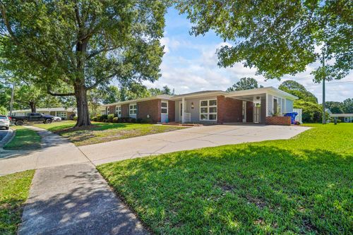 748-748 Yellowwood Ave, Myrtle Beach, SC, 29577-5130 | Card Image