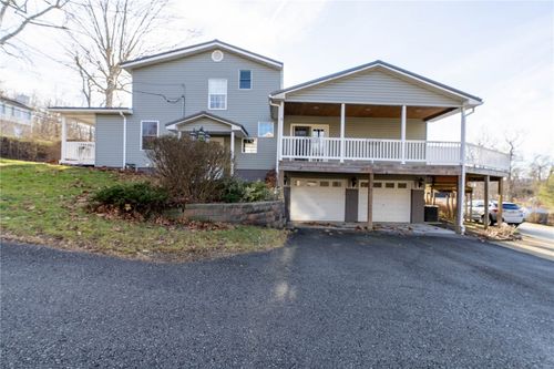 1509 Jefferson Rd, Jefferson, PA, 15344-4164 | Card Image