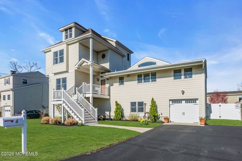 8 Bartine St, Toms River, NJ, 08753-2403 | Card Image