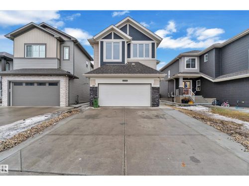 3235 13 Ave Nw, Edmonton, AB, T6T0Z4 | Card Image