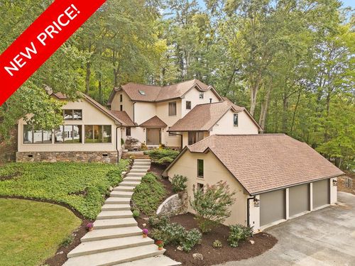 3615 Dogwood Ln Sw, Roanoke, VA, 24015 | Card Image