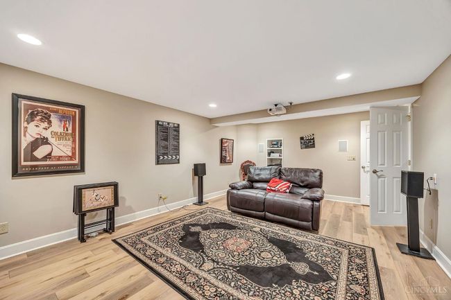 11506 Stable Watch Ct, House other with 5 bedrooms, 6 bathrooms and null parking in Symmes Twp OH | Image 29