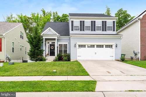 209 Stewart Rd, NORTH EAST, MD, 21901-3347 | Card Image