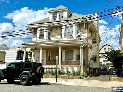 310-308-310 Cleveland Ave, Harrison, NJ, 07029-1310 | Card Image
