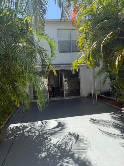 7-4044 Sw 67th Terrace, Davie, FL, 33314 | Card Image