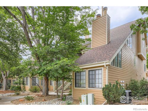 d-4767 White Rock Cir, Boulder, CO, 80301-5353 | Card Image