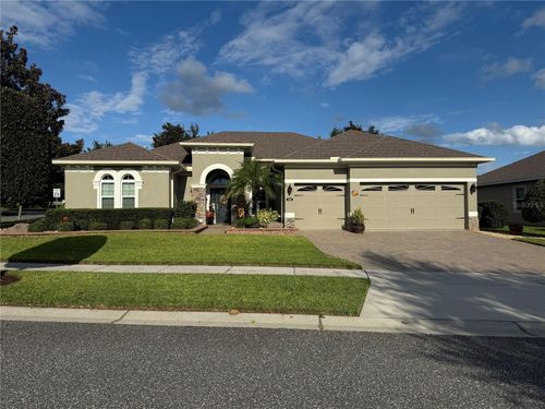 228 Chardonnay Ln, Groveland, FL, 34736-9001 | Card Image