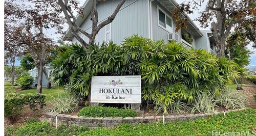 apt-h201-355 Aoloa St, Kailua, HI, 96734-3034 | Card Image