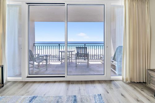 w512-381 Santa Rosa Blvd, Fort Walton Beach, FL, 32548-3128 | Card Image