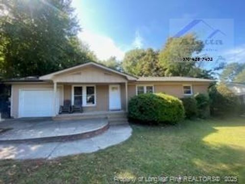 5408 S Sumac Cir, Fayetteville, NC, 28304-5860 | Card Image